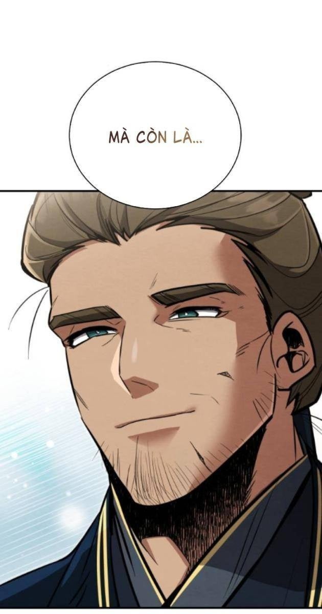 Quyền Vương Phục Sinh - Page 132