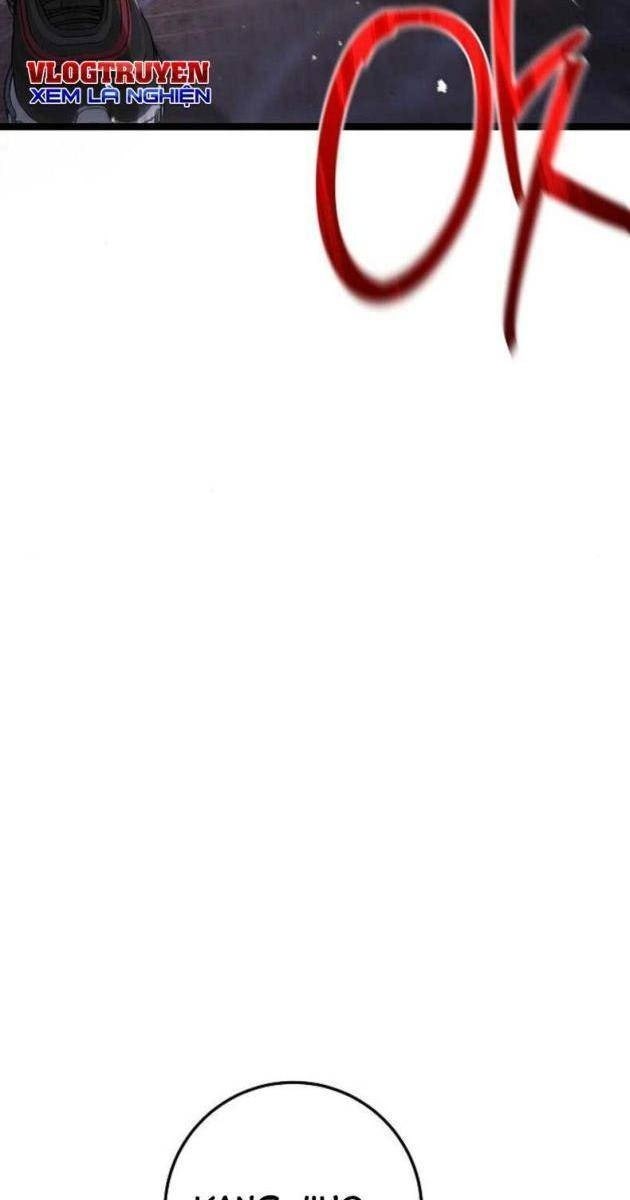 Vương Hậu Đi Học - Page 117