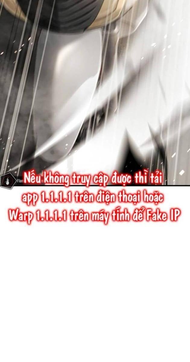 Chiến Binh Học Đường - Page 10