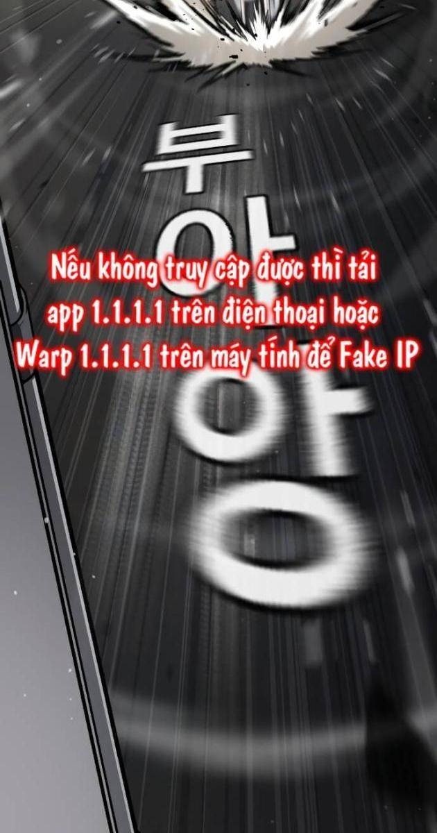 Chiến Binh Học Đường - Page 22