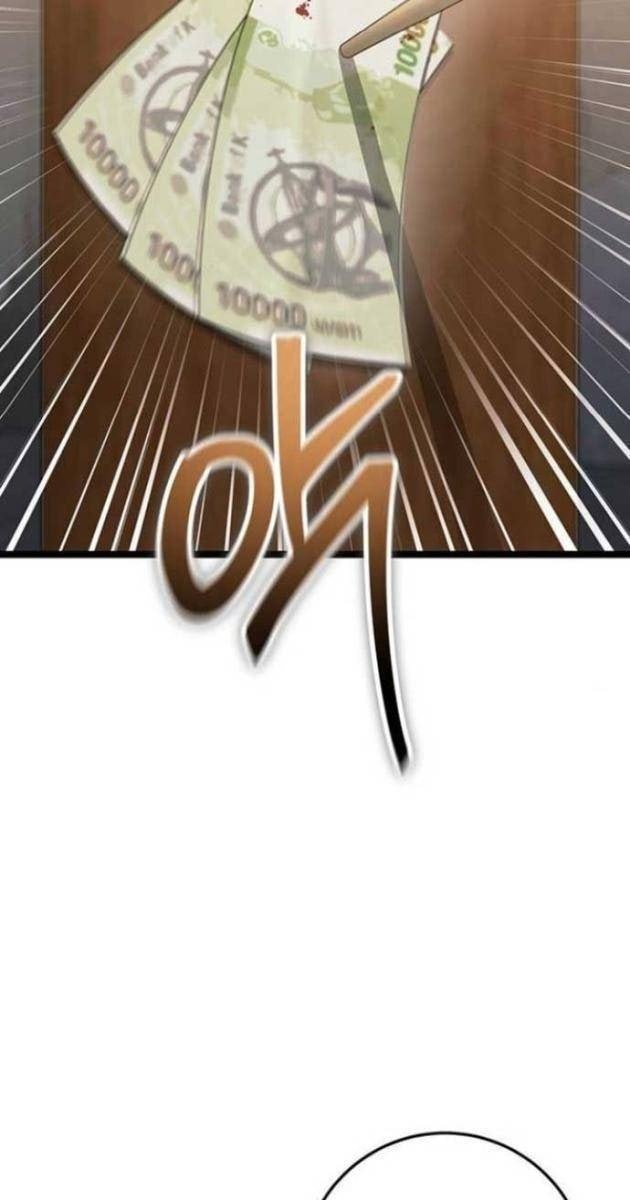 Vương Hậu Đi Học - Page 181