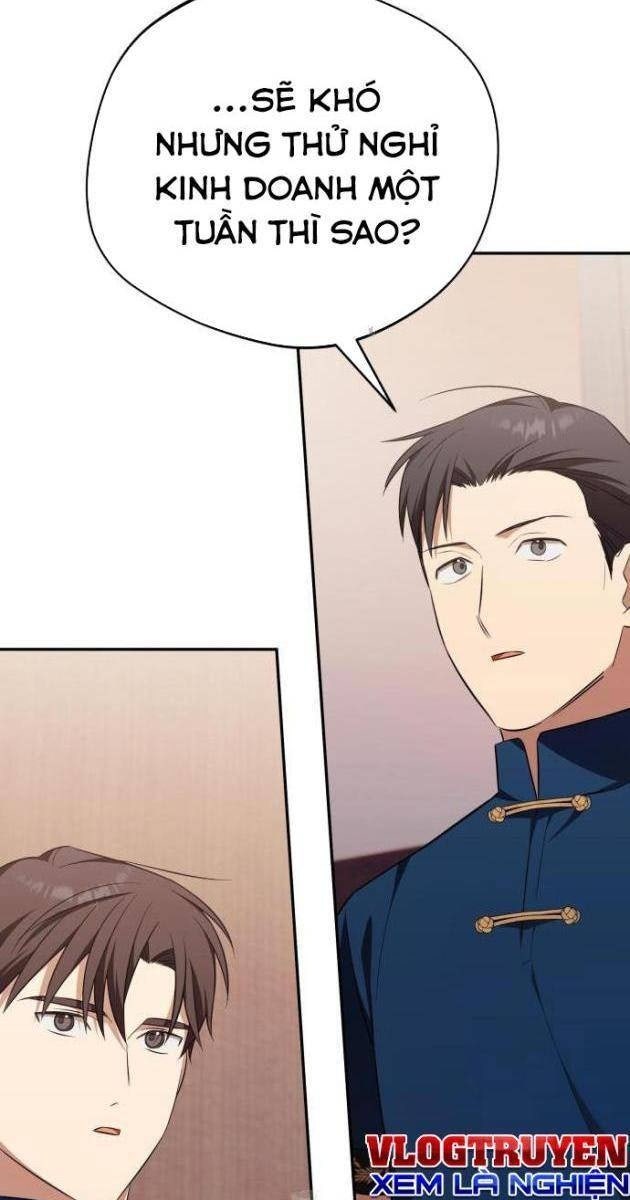 Thiên Ma Bấm Huyệt - Page 94