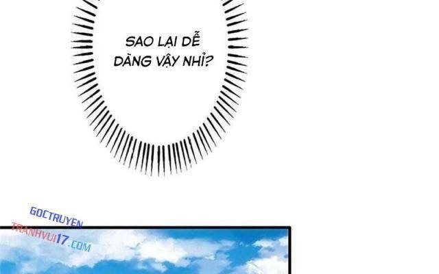 Ranker SSS Được Chọn - Page 14