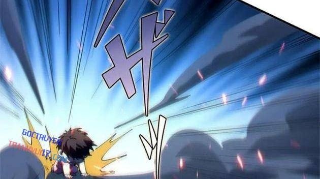 Ranker SSS Được Chọn - Page 16