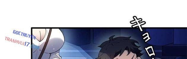 Ranker SSS Được Chọn - Page 62