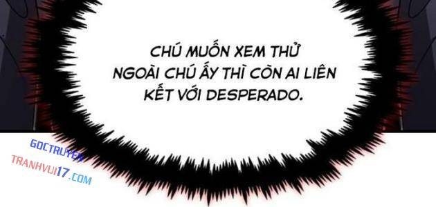 Thần Khí Huyền Thoại Của Người Chơi Thiên Tài - Page 94