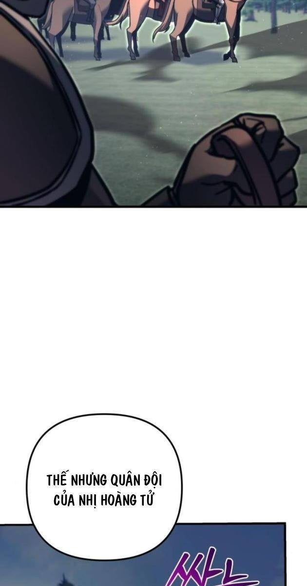 Hồi Quy Giả Của Gia Tộc Suy Vong - Page 27