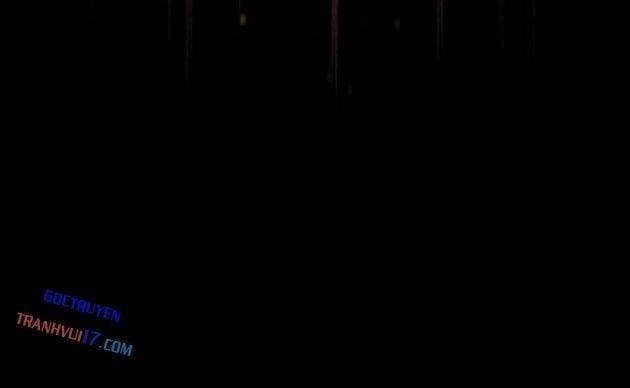 KIẾM THÁNH THIÊN TÀI CỦA HỌC VIỆN - Page 81