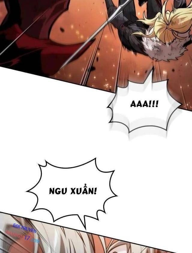 Mạo Hiểm Giả Sống Sót Cuối Cùng - Page 80