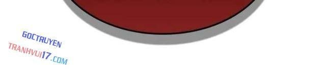 Mạo Hiểm Giả Sống Sót Cuối Cùng - Page 70