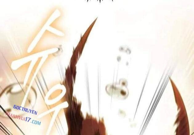 Mạo Hiểm Giả Sống Sót Cuối Cùng - Page 63