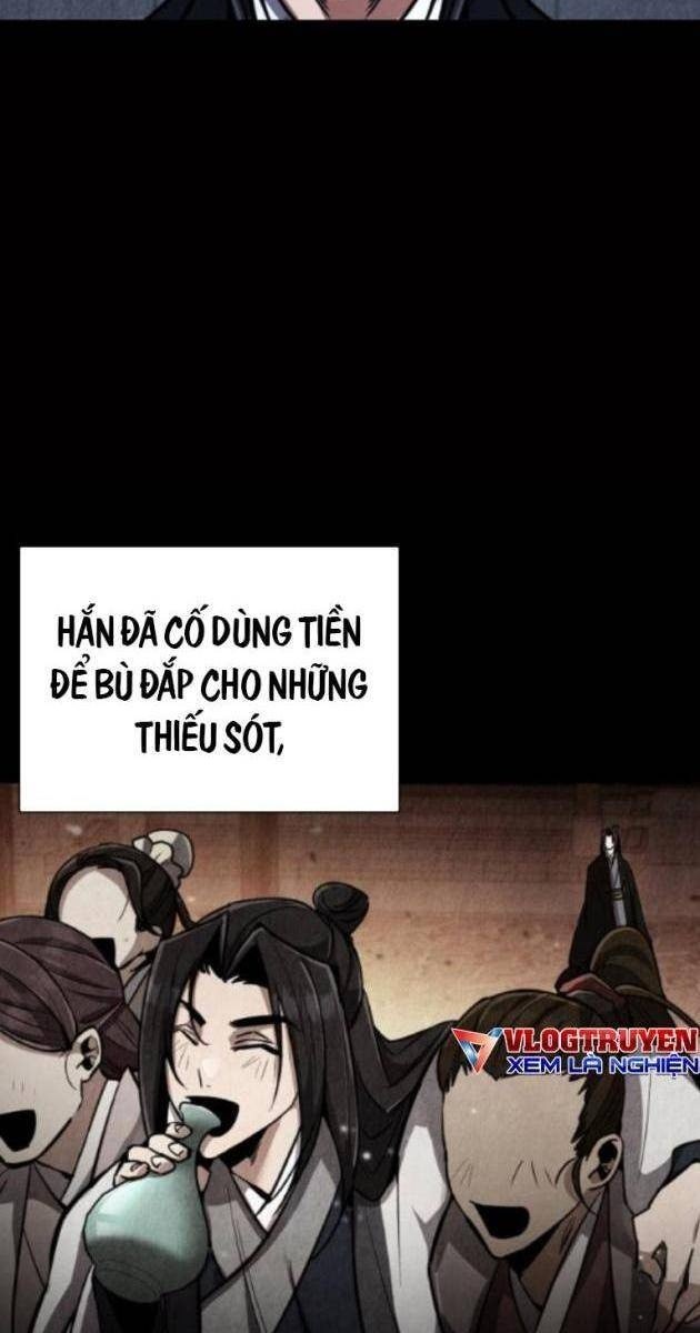 Quyền Vương Phục Sinh - Page 120