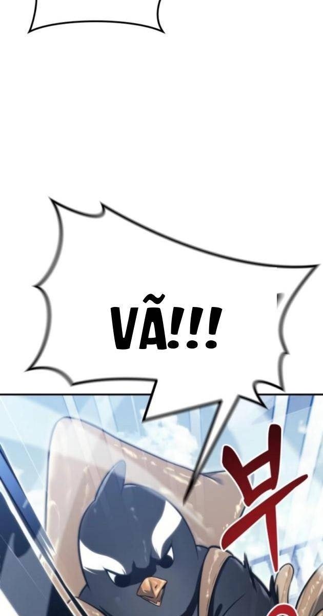 Cuộc Chiến Trong Tòa Tháp: Urek Mazino - Page 26