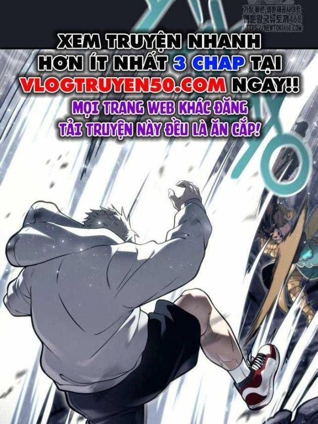 Cuộc Chiến Trong Tòa Tháp: Urek Mazino - Page 94