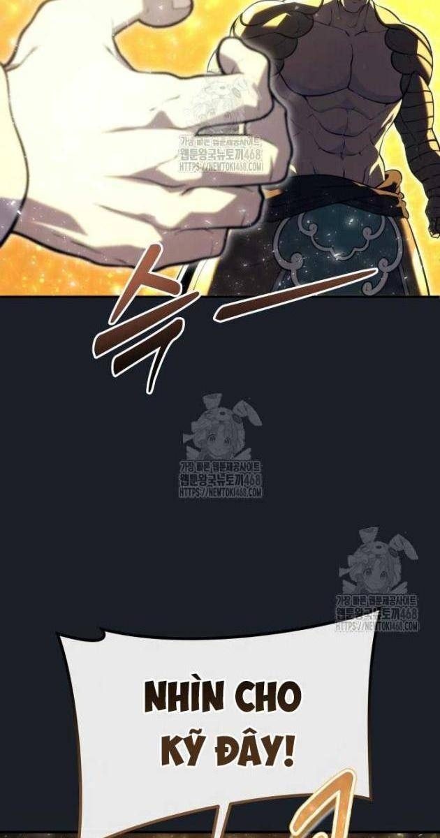 Cuộc Chiến Trong Tòa Tháp: Urek Mazino - Page 138