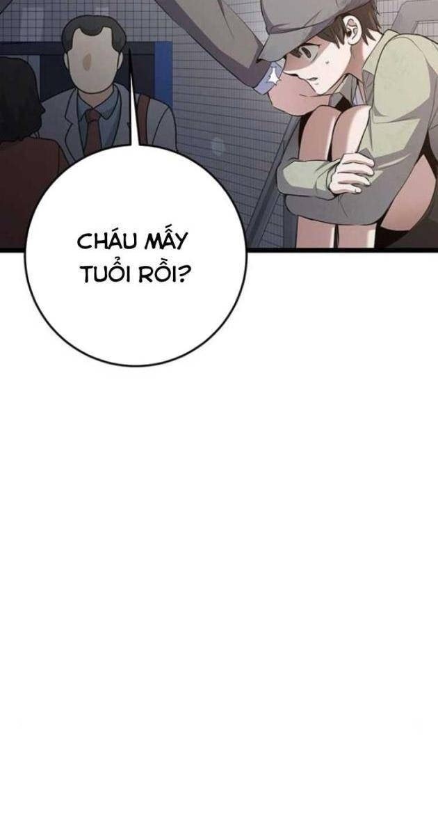 Vương Hậu Đi Học - Page 27