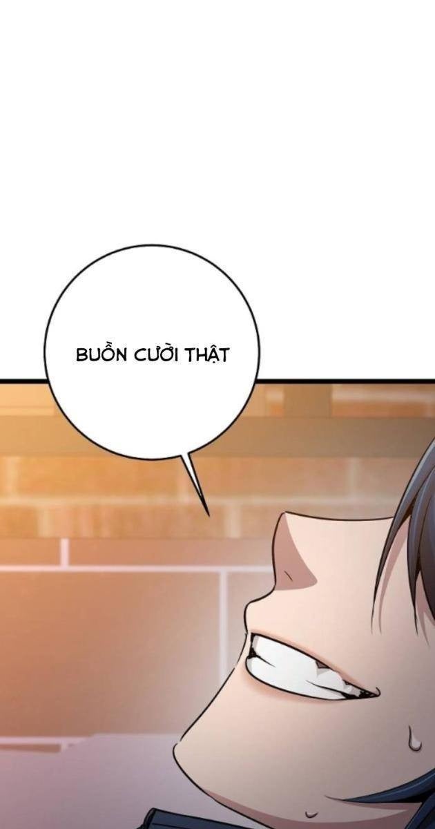 Vương Hậu Đi Học - Page 57