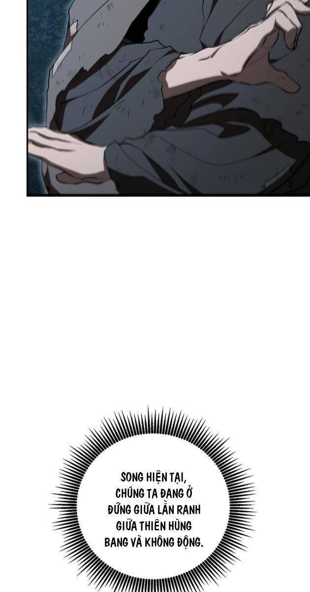 Võ Đang Kỳ Hiệp - Page 24