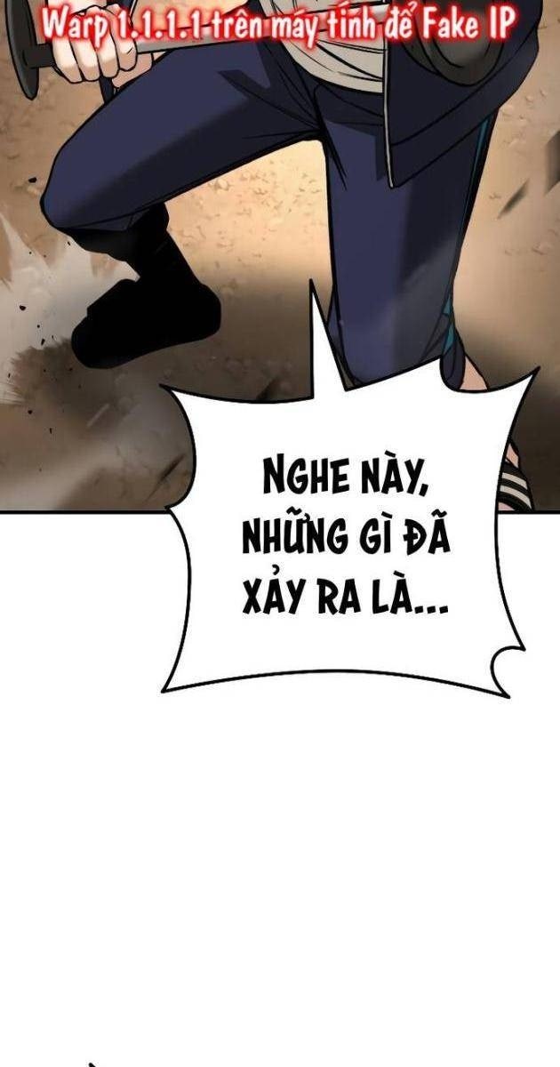 Chiến Binh Học Đường - Page 170