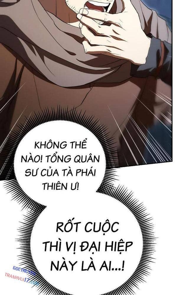 Võ Đang Kỳ Hiệp - Page 62