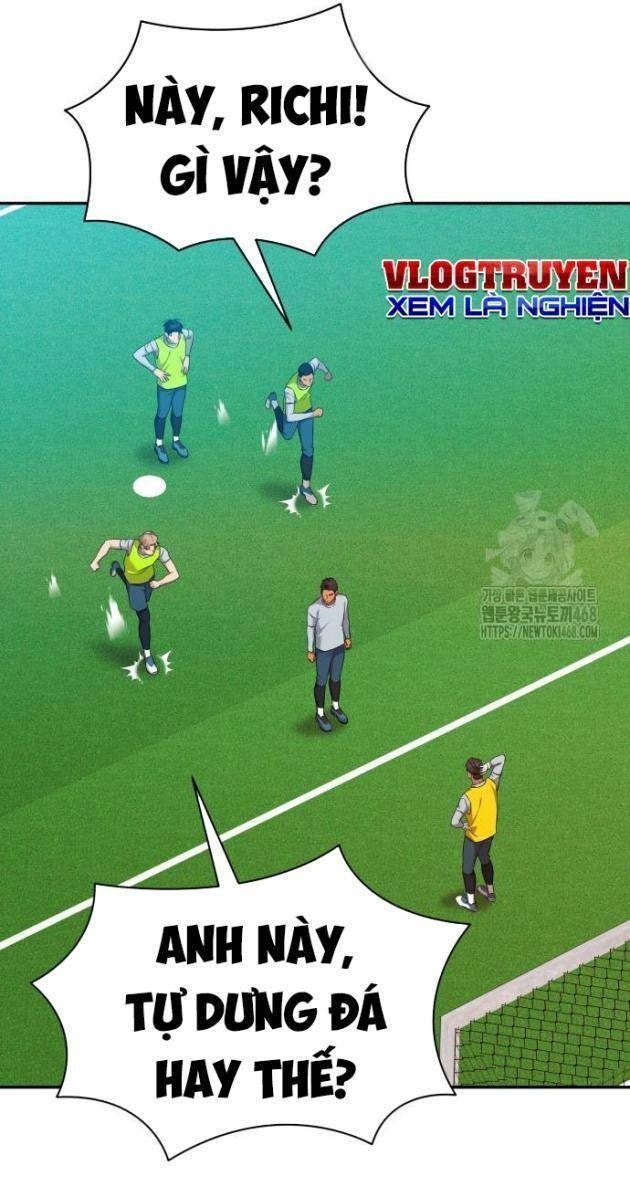 Thiên Ma Bấm Huyệt - Page 4