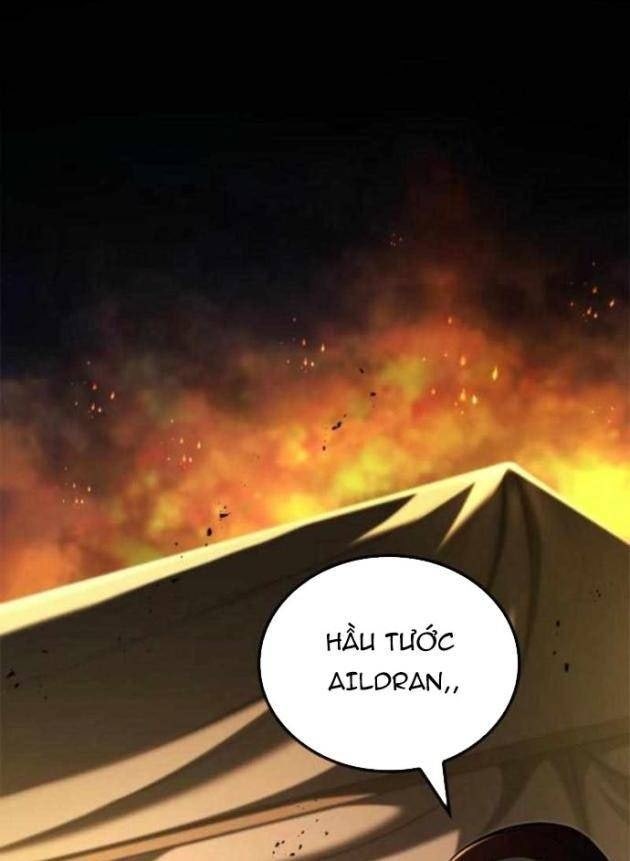 Nhà Vô Địch Kalli - Page 125