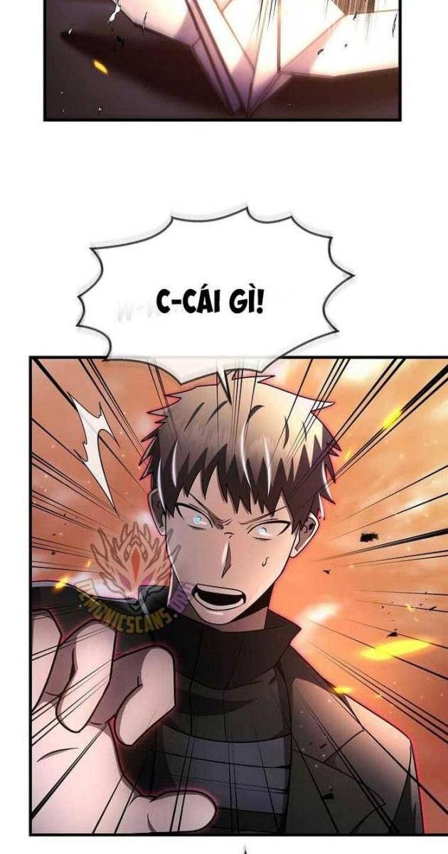 Thần Khí Huyền Thoại Của Người Chơi Thiên Tài - Page 78