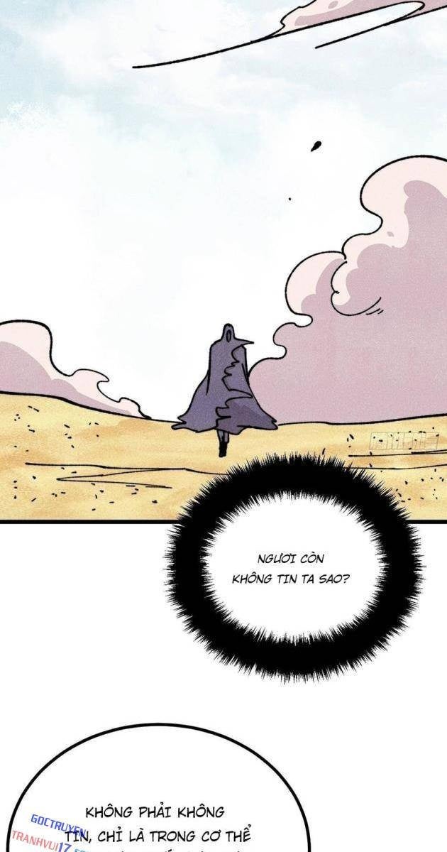 Vạn Cổ Tối Cường Tông - Page 55