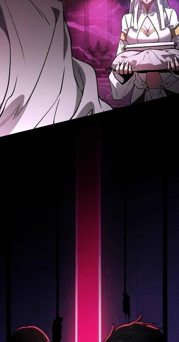 KIẾM THÁNH THIÊN TÀI CỦA HỌC VIỆN - Page 163