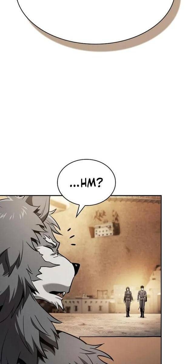 KIẾM THÁNH THIÊN TÀI CỦA HỌC VIỆN - Page 16