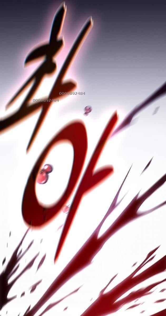 KIẾM THÁNH THIÊN TÀI CỦA HỌC VIỆN - Page 178