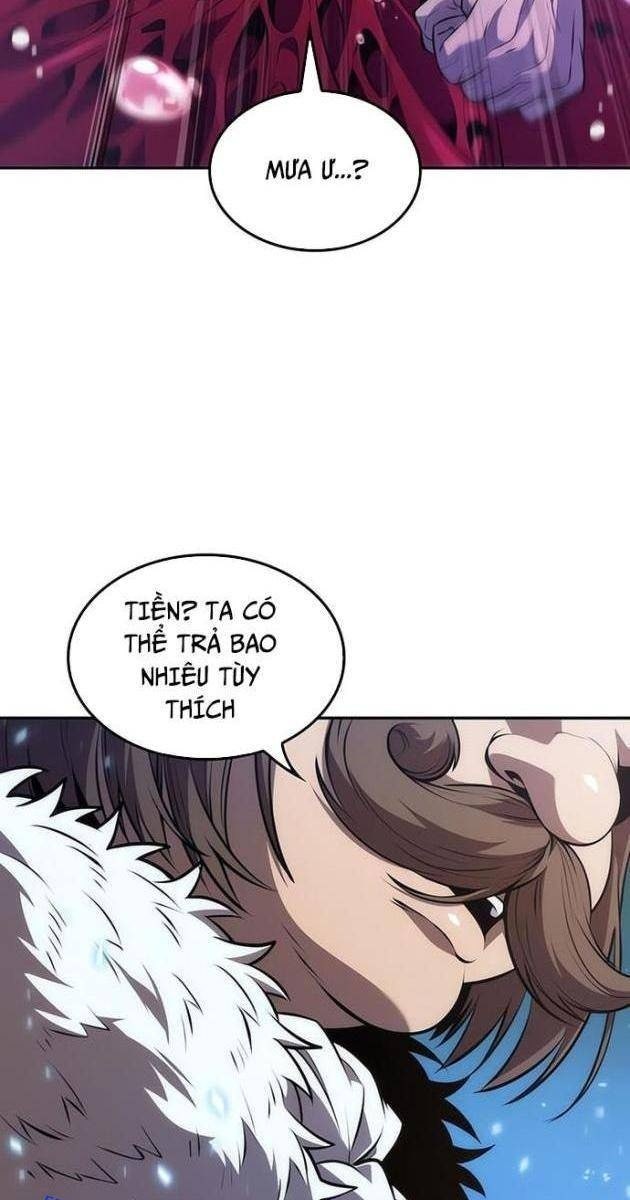 Mạo Hiểm Giả Sống Sót Cuối Cùng - Page 97