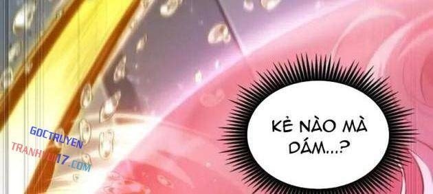 Mạo Hiểm Giả Sống Sót Cuối Cùng - Page 71