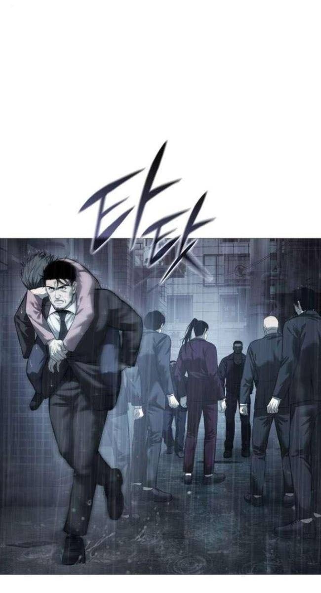 Sát Thủ Áo Đỏ - Page 92