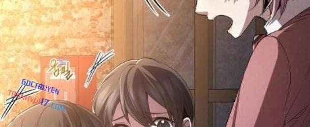 Vương Hậu Đi Học - Page 28