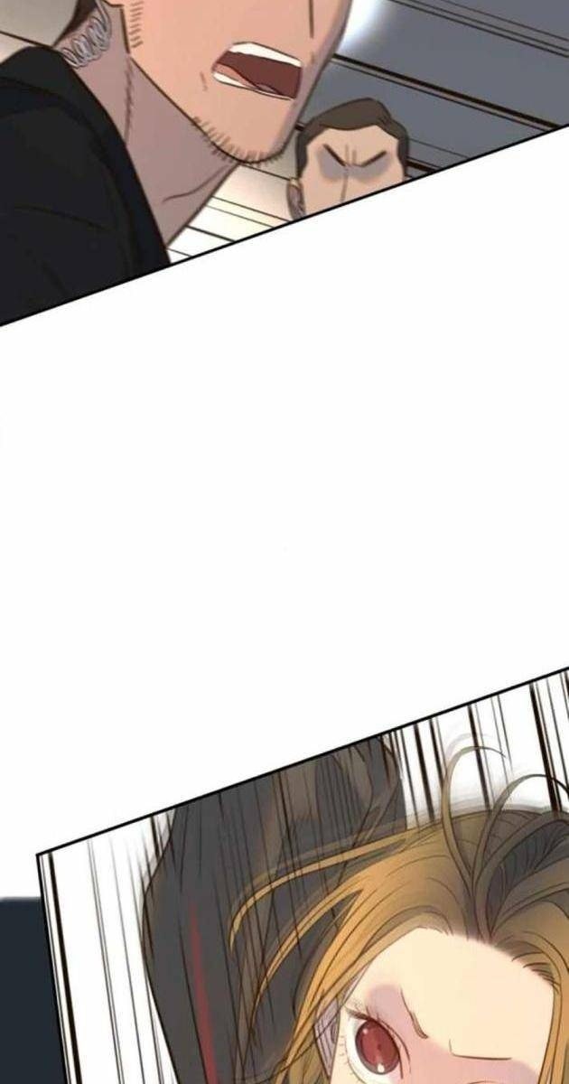 Mọi người Đều Yêu Cô Ấy - Page 77