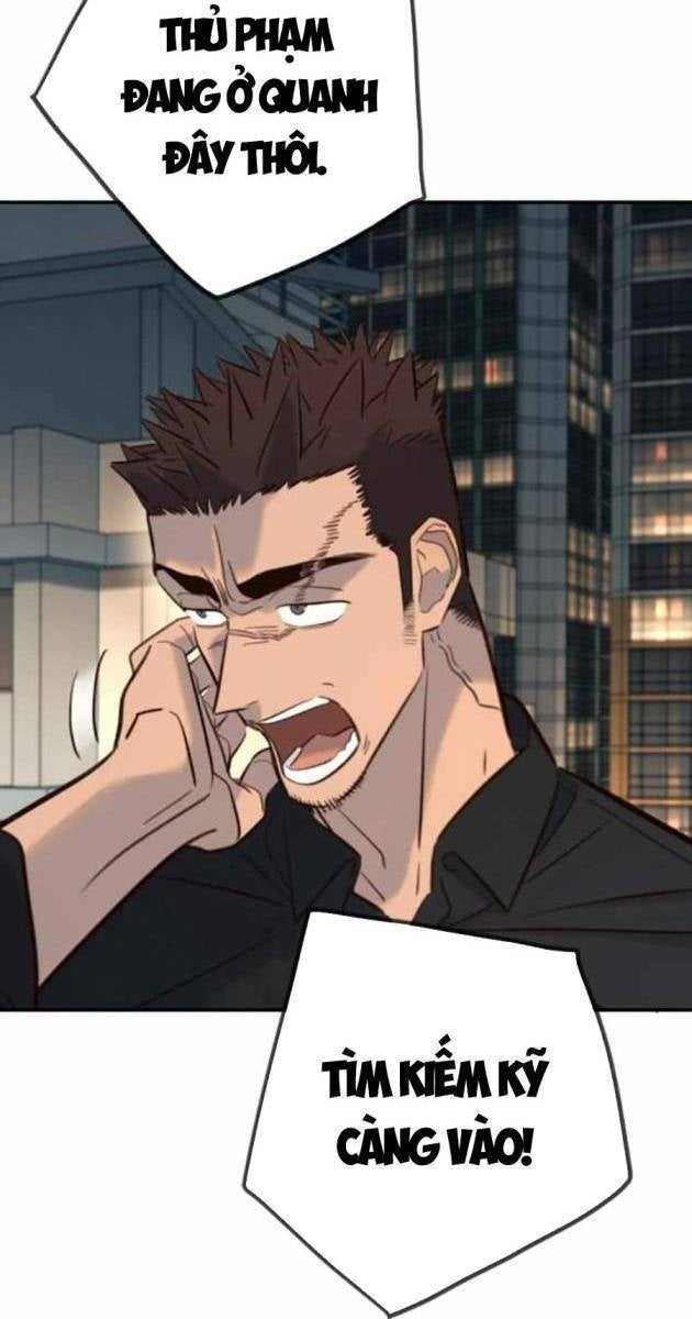 Mọi người Đều Yêu Cô Ấy - Page 138