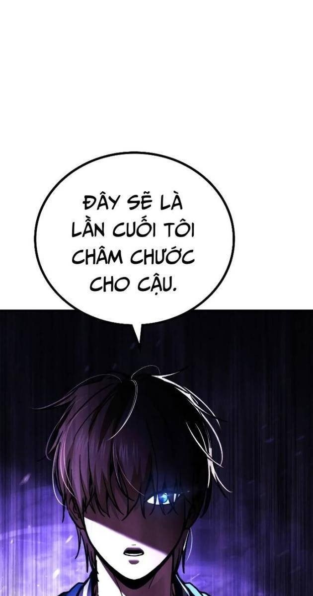 Chiến Binh Học Đường - Page 79