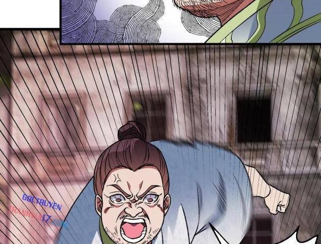 Toàn Dân Chuyển Chức: Duy Ta Vô Chức Tán Nhân - Page 42