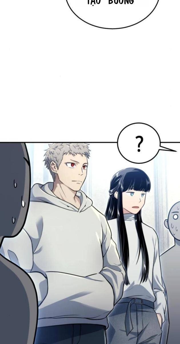 Cuộc Chiến Trong Tòa Tháp: Urek Mazino - Page 83