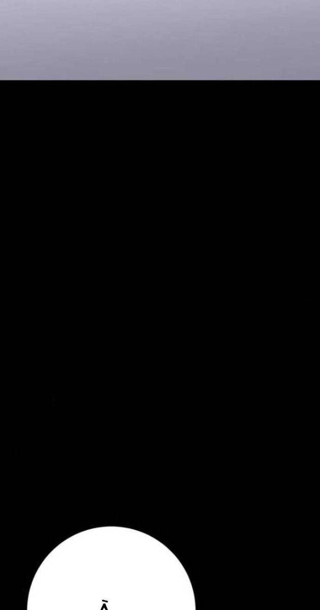 Vương Hậu Đi Học - Page 102