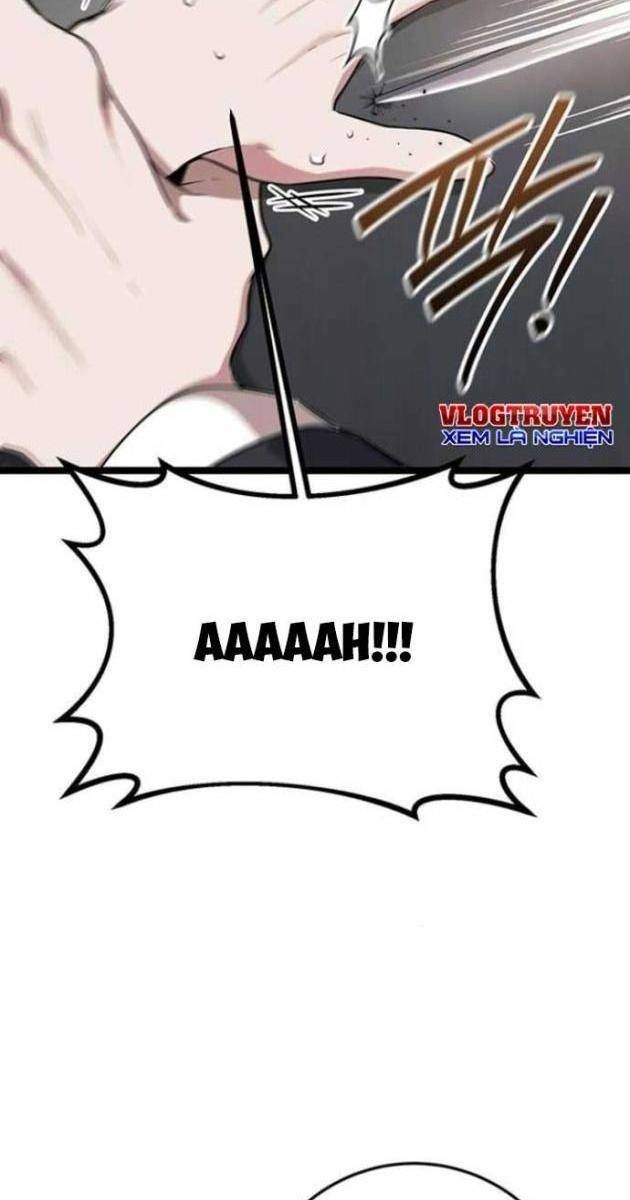 Vương Hậu Đi Học - Page 169