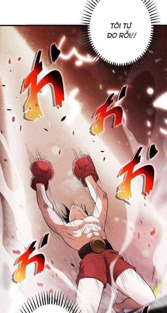 Ranker SSS Được Chọn - Page 50