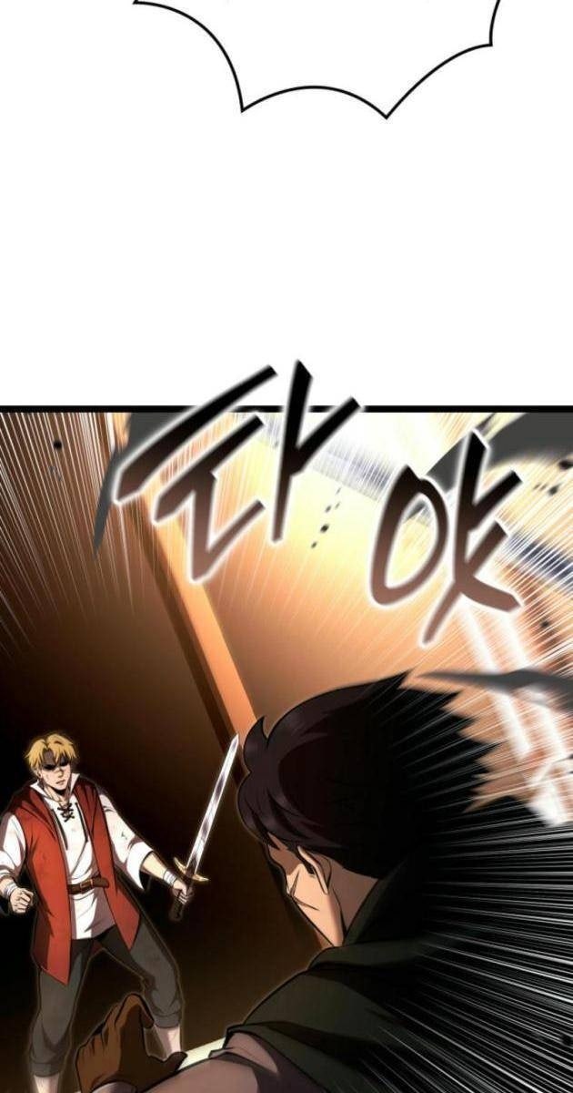 Nhà Vô Địch Kalli - Page 22