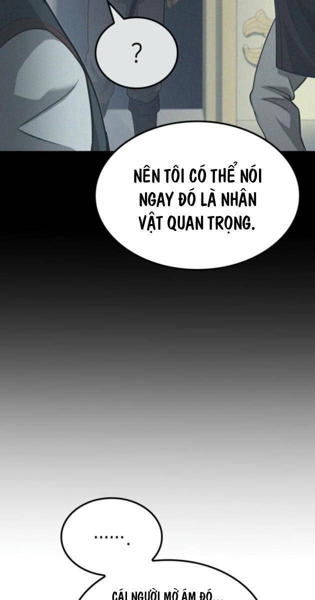 Nhà Vô Địch Kalli - Page 86