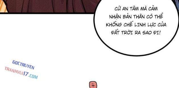 Vạn Cổ Tối Cường Tông - Page 54