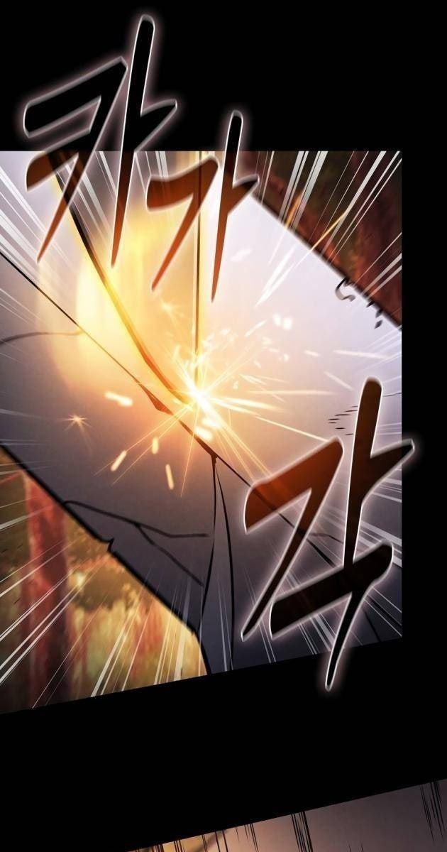 KIẾM THÁNH THIÊN TÀI CỦA HỌC VIỆN - Page 82