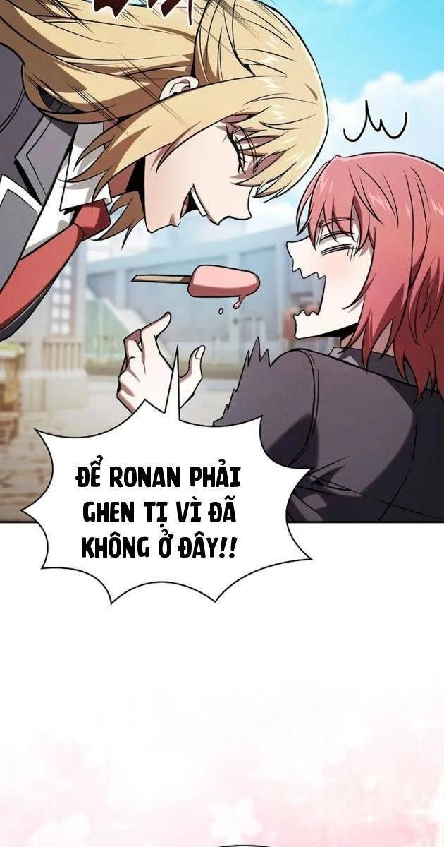 KIẾM THÁNH THIÊN TÀI CỦA HỌC VIỆN - Page 16