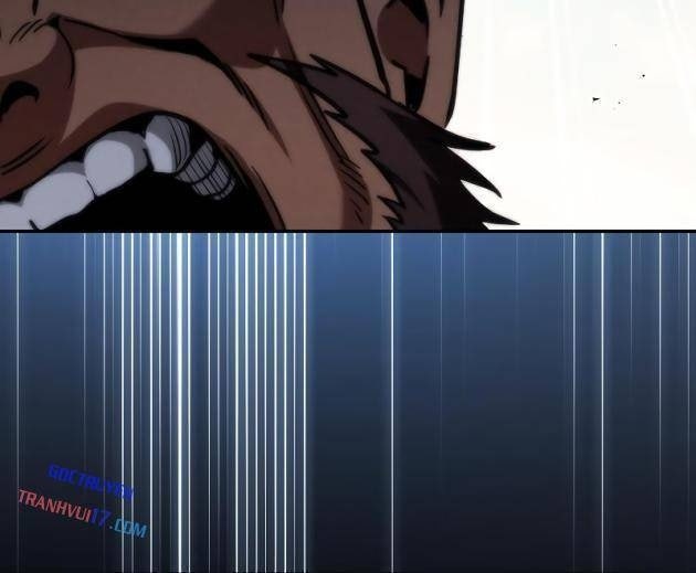 KIẾM THÁNH THIÊN TÀI CỦA HỌC VIỆN - Page 151