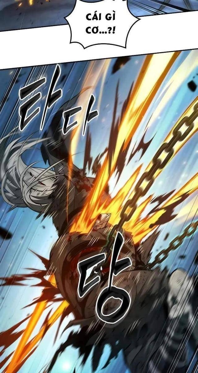 Mạo Hiểm Giả Sống Sót Cuối Cùng - Page 84